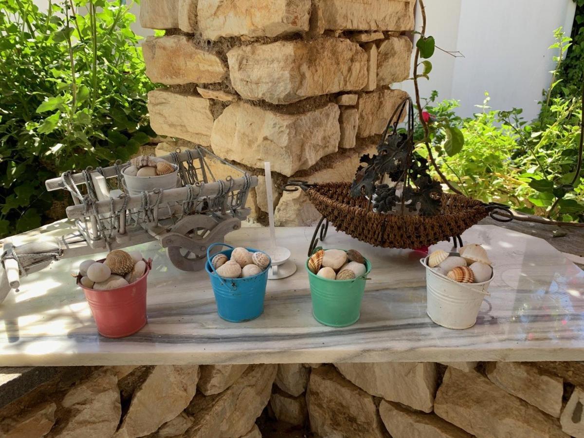Kiki's Veranda Dream Holiday home